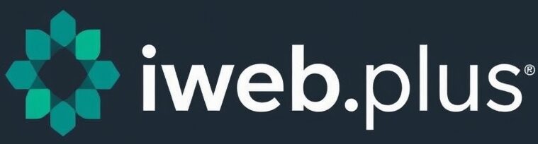 Iweb